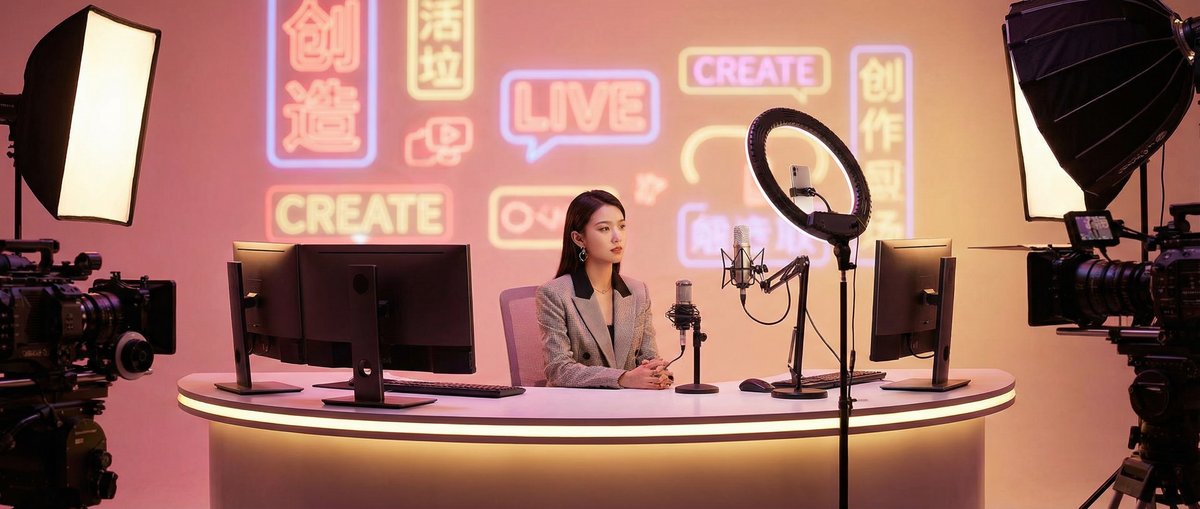 四虎视频影视传媒视频社区