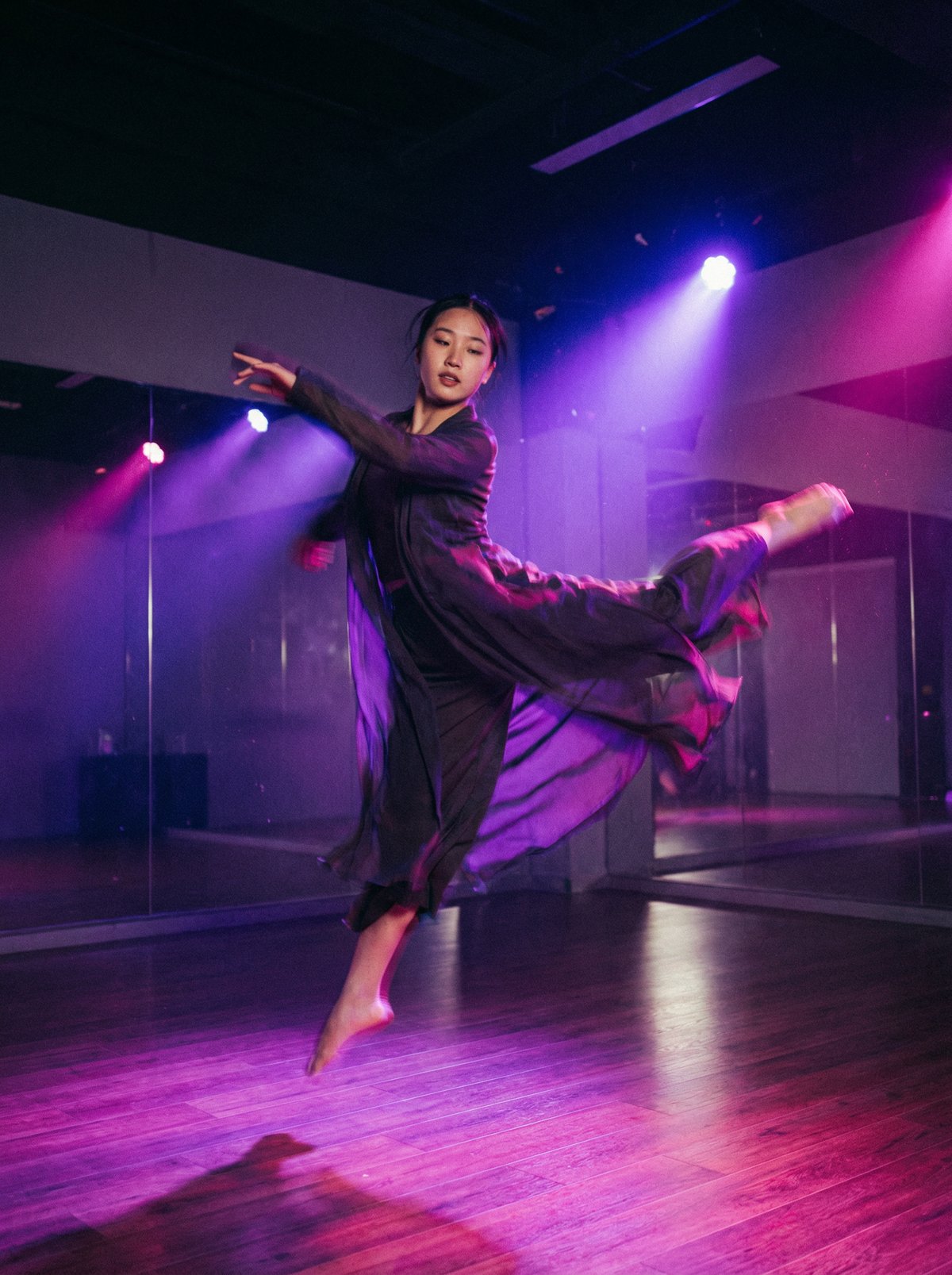 四虎视频舞蹈视频