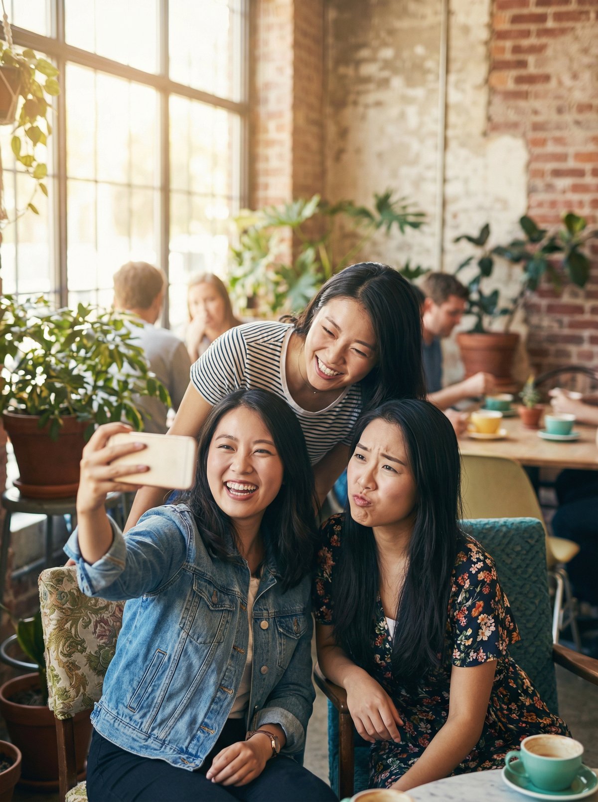 四虎视频闺蜜日常视频