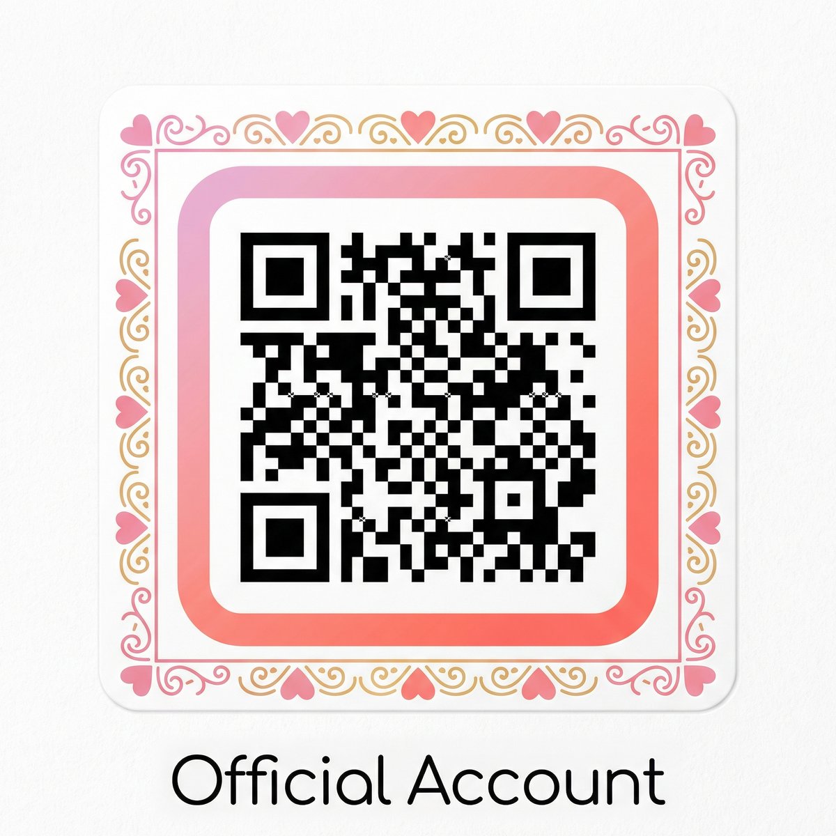 四虎视频公众号二维码