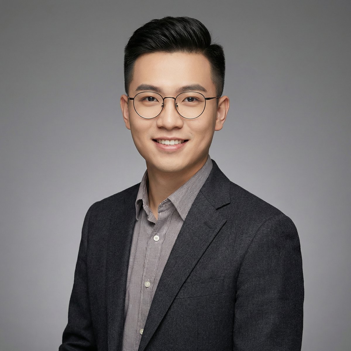 四虎视频视频导演