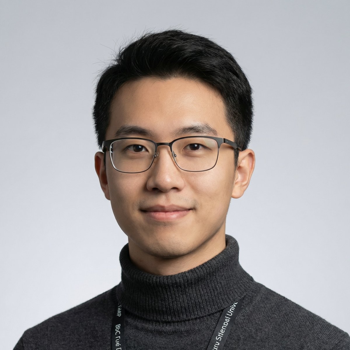 四虎视频文化研究顾问